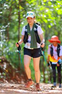 BIB: 423, 
                            <button type="button" onclick="openModal(19019422)" class="btn btn-primary btn-sm float-right btn-popup" data-toggle="modal" data-target=".modal-high-quality">
                        <i class="fas fa-shopping-cart"></i> Add to Cart
                    </button>
                                            <button type="button" onclick="isThisMe(19019422, true)" class="btn btn-success btn-sm float-right btn-popup btn-isme hidden" data-toggle="tooltip" data-placement="bottom" title="นี่คือรูปของคุณใช่ไหม คลิกที่นี่เพื่อเอาเข้าอัลบั้ม">
                        <i class="fas fa-plus"></i> Add to album
                    </button>
                    <button type="button" onclick="isThisMe(19019422, false)" class="btn btn-warning btn-sm float-right btn-popup btn-isnotme hidden">
                        <i class="fas fa-ban"></i> Remove from album
                    </button>